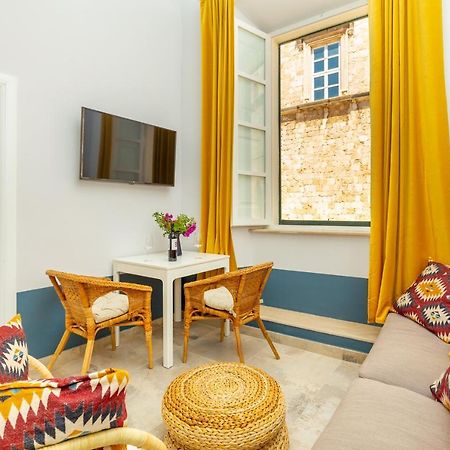 Kenova Apartment Old Town Dubrovník Exteriér fotografie