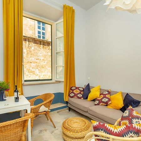 Kenova Apartment Old Town Dubrovník Exteriér fotografie