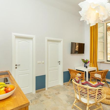 Kenova Apartment Old Town Dubrovník Exteriér fotografie