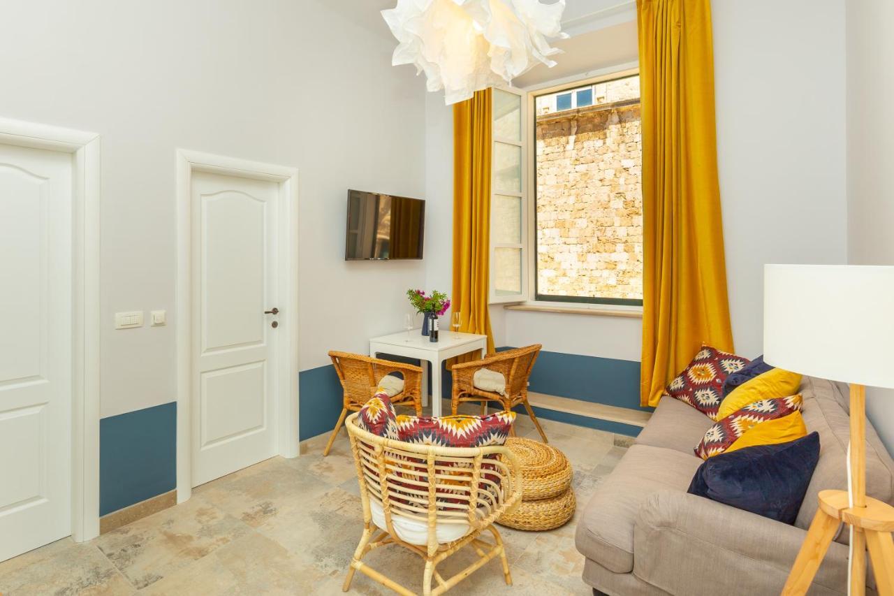 Kenova Apartment Old Town Dubrovník Exteriér fotografie