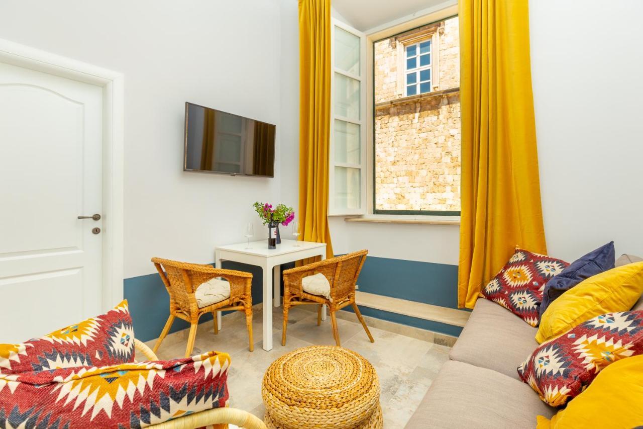 Kenova Apartment Old Town Dubrovník Exteriér fotografie