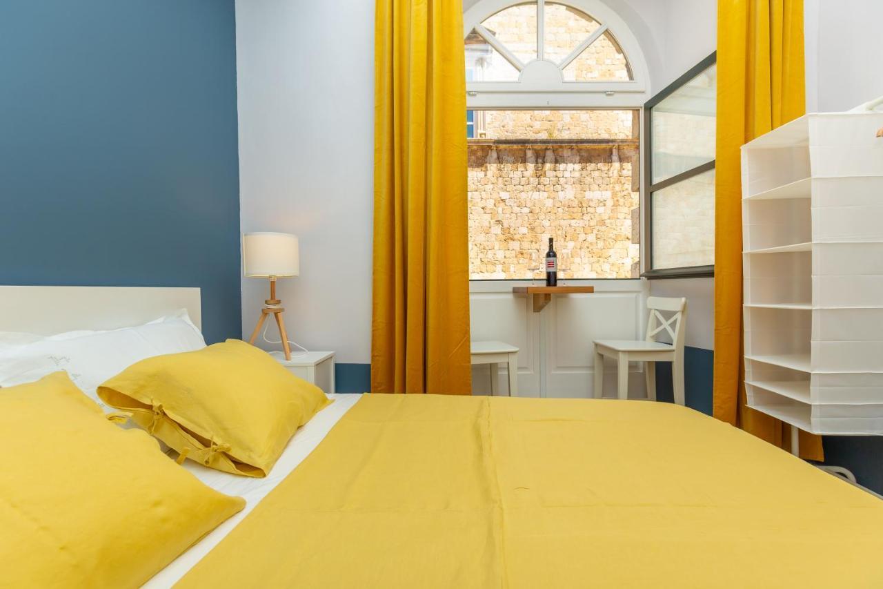 Kenova Apartment Old Town Dubrovník Exteriér fotografie
